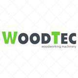 Фото WOODTEC, 