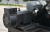 Фото MetalTec CK 50x1000H токарный станок c ЧПУ с прямой станиной в интернет-магазине ToolHaus.ru