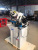 Фото MetalTec BS 170 FHE ручной ленточнопильный станок для резки металла в интернет-магазине ToolHaus.ru
