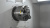 Фото MetalTec CK 50x1000H токарный станок c ЧПУ с прямой станиной в интернет-магазине ToolHaus.ru
