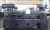 Фото MetalTec CK 50x1000H токарный станок c ЧПУ с прямой станиной в интернет-магазине ToolHaus.ru