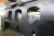 Фото MetalTec CK 50x1000H токарный станок c ЧПУ с прямой станиной в интернет-магазине ToolHaus.ru