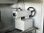 Фото MetalTec CK 50x1000H токарный станок c ЧПУ с прямой станиной в интернет-магазине ToolHaus.ru